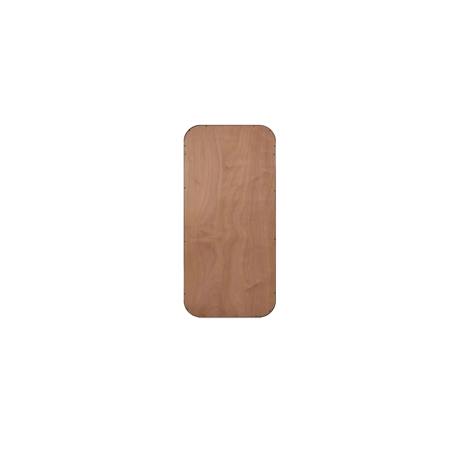 MOES KAI MIRRORS - Mirrors
