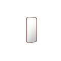 MOES KAI MIRRORS - Mirrors