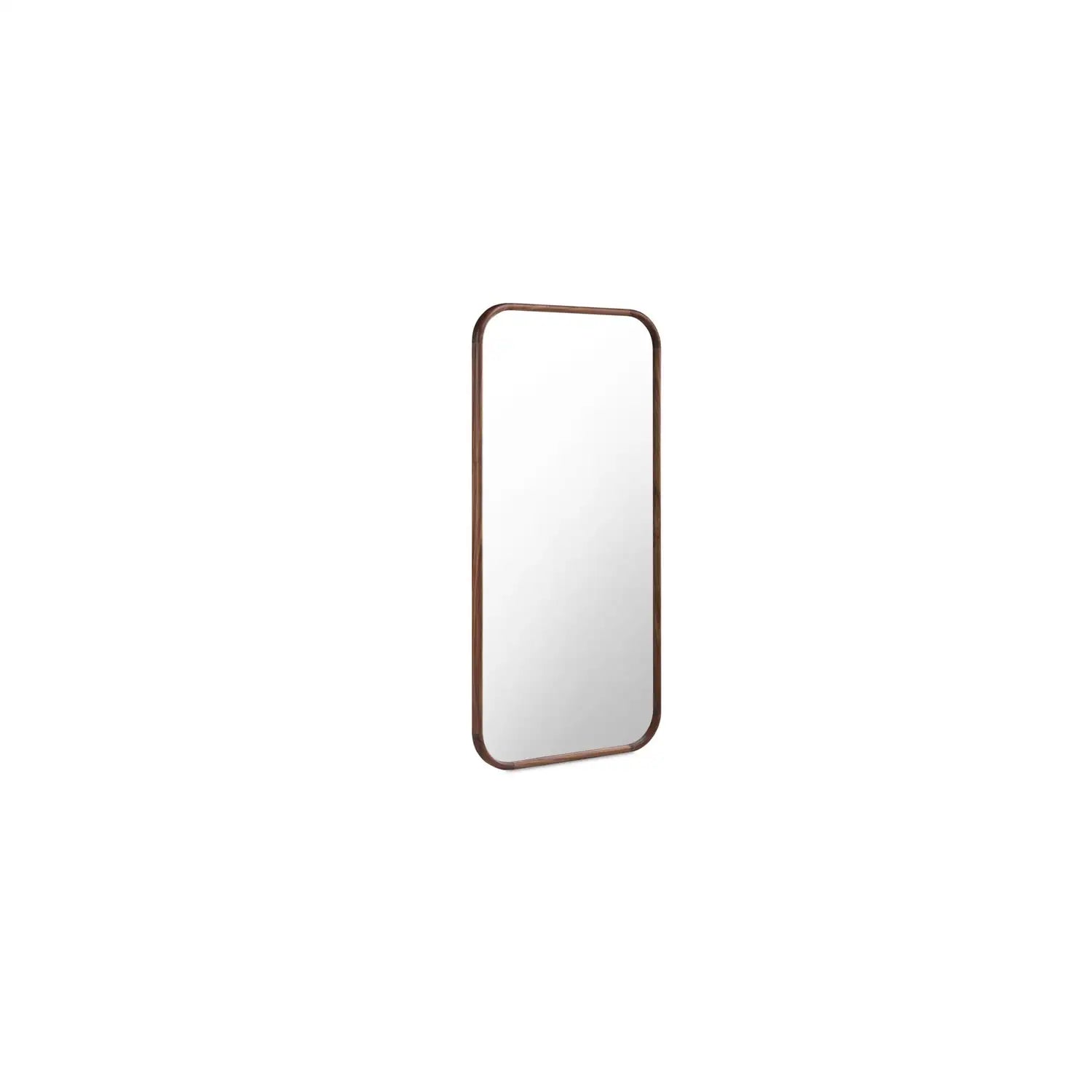 MOES KAI MIRRORS - Mirrors