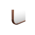 MOES KAI MIRRORS - Mirrors