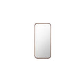 MOES KAI MIRRORS - Mirrors