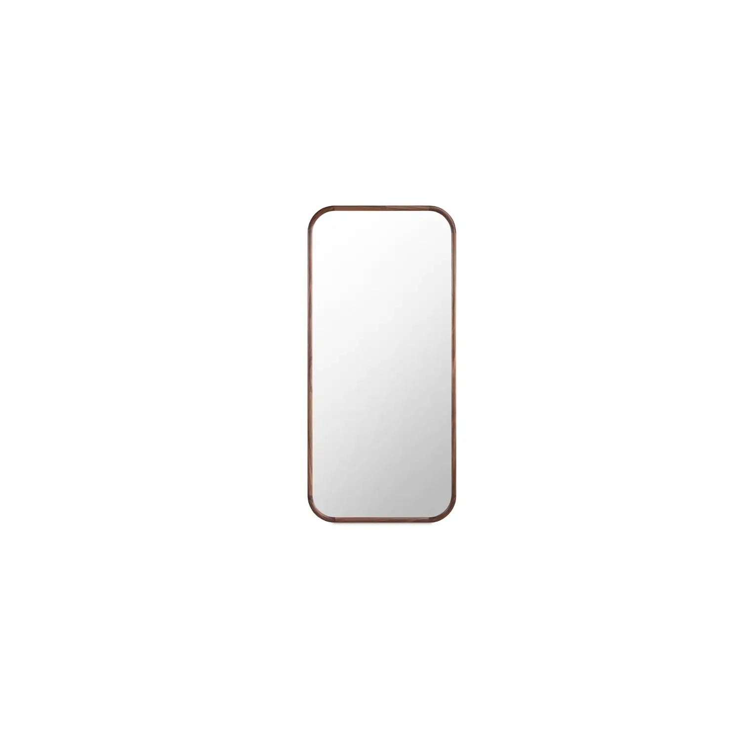 MOES KAI MIRRORS - Mirrors