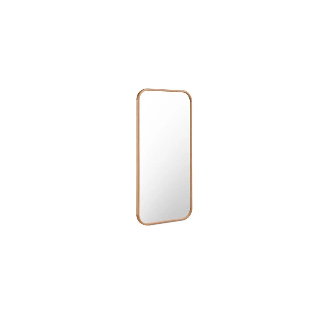 MOES KAI MIRRORS - Mirrors