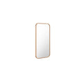MOES KAI MIRRORS - Mirrors