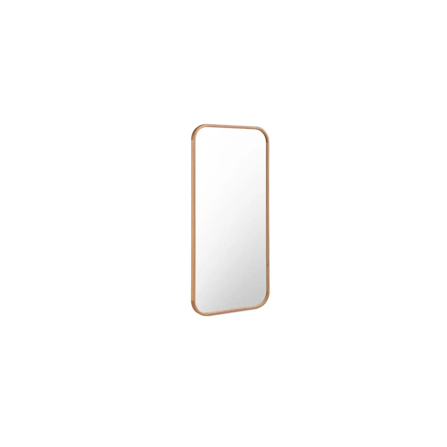 MOES KAI MIRRORS - Mirrors