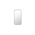 MOES KAI MIRRORS - Mirrors