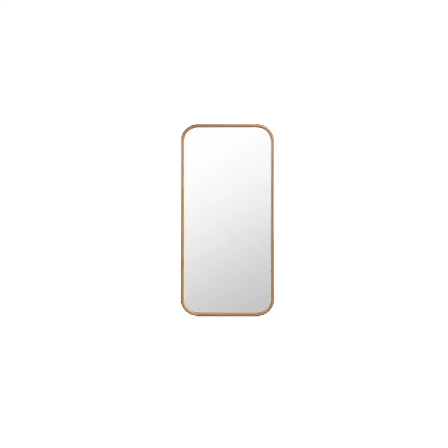MOES KAI MIRRORS - Mirrors