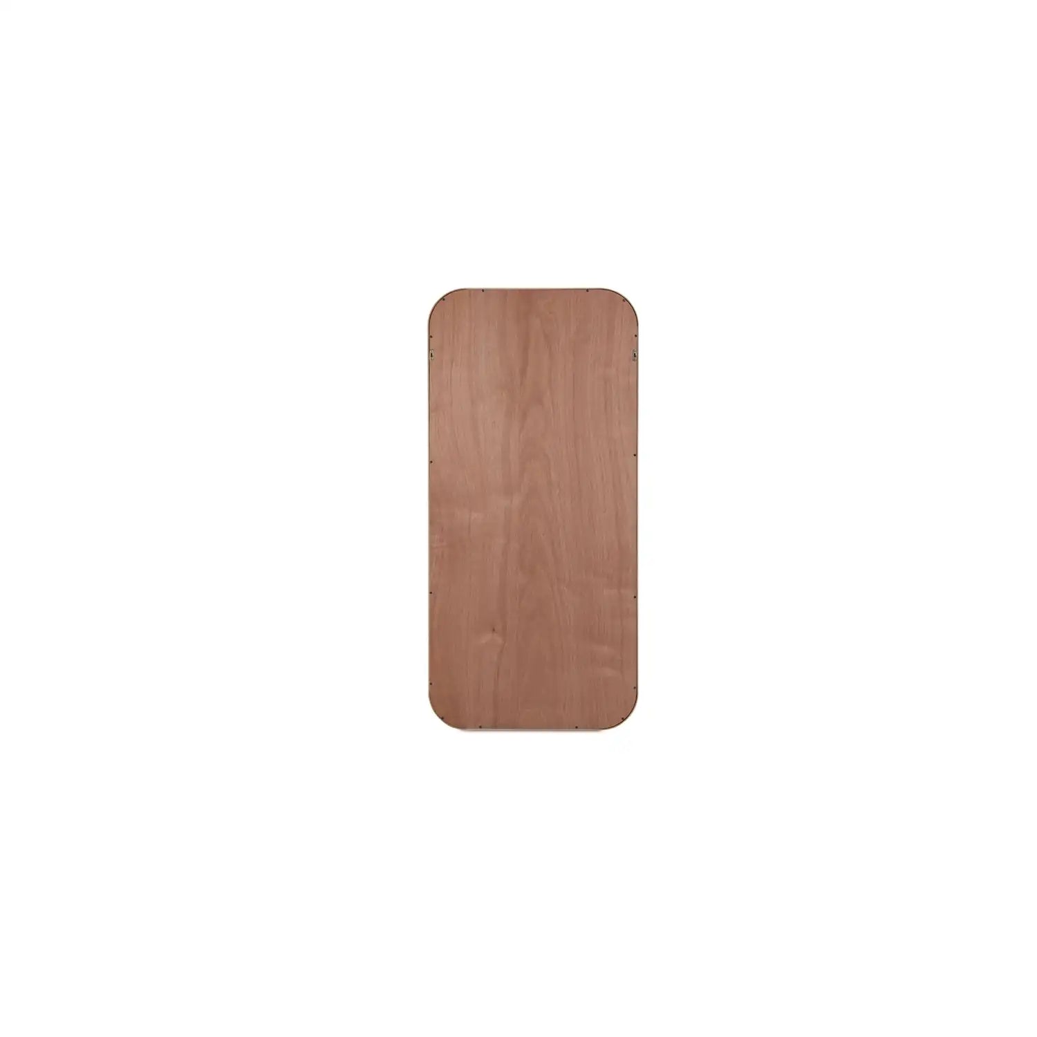 MOES KAI MIRRORS - Mirrors