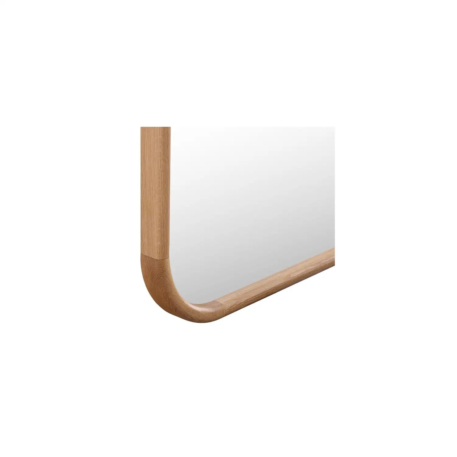 MOES KAI MIRRORS - Mirrors