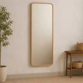 MOES KAI MIRRORS - Mirrors