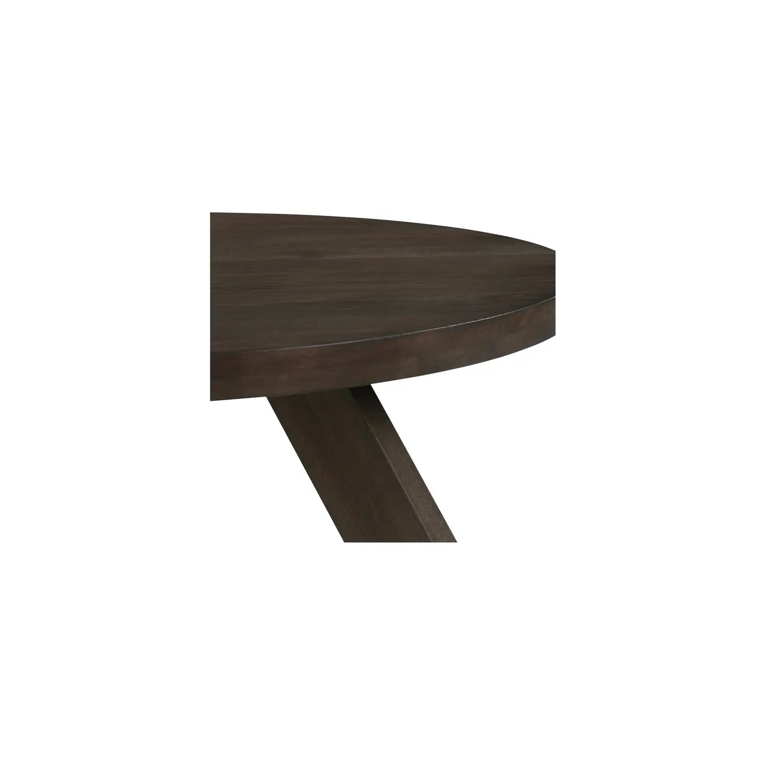 MOES ALDEN COFFEE TABLES - Coffee