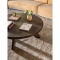 MOES ALDEN COFFEE TABLES - Coffee