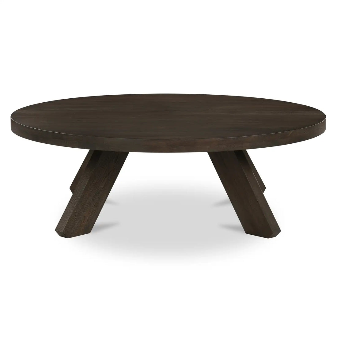 MOES ALDEN COFFEE TABLES - Coffee