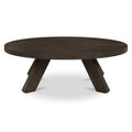 MOES ALDEN COFFEE TABLES - Coffee