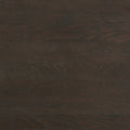 MOES ALDEN COFFEE TABLES - Coffee