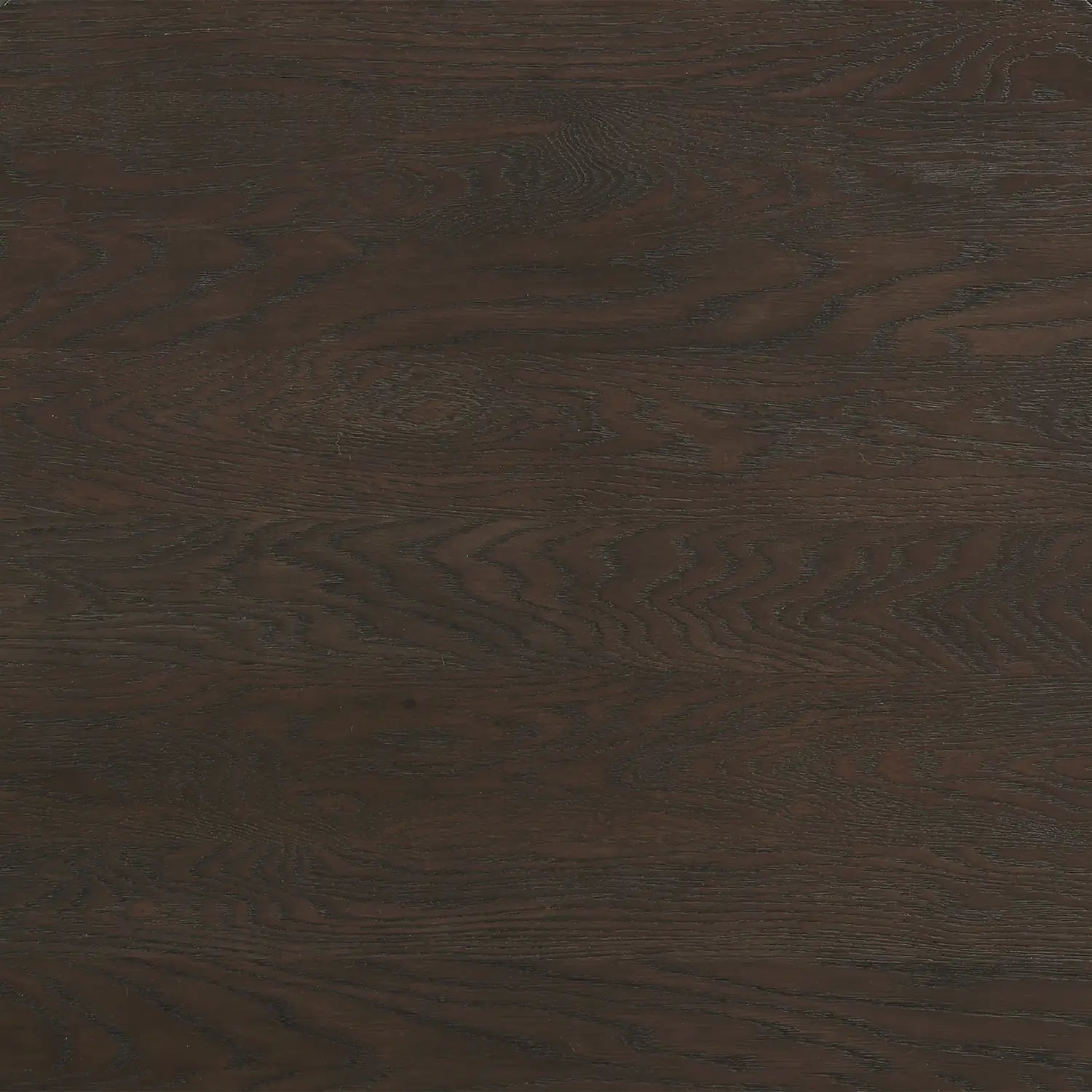 MOES ALDEN COFFEE TABLES - Coffee