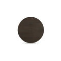 MOES ALDEN COFFEE TABLES - Coffee