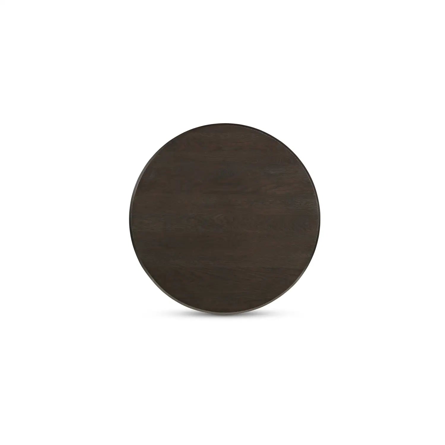 MOES ALDEN COFFEE TABLES - Coffee
