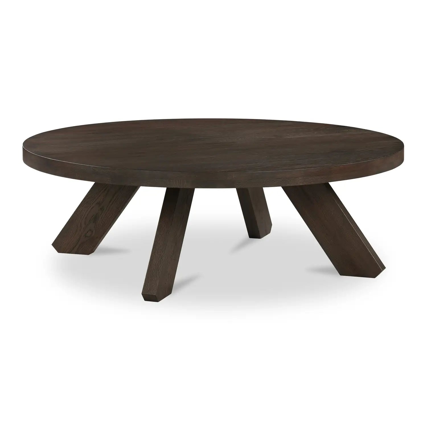 MOES ALDEN COFFEE TABLES - Coffee