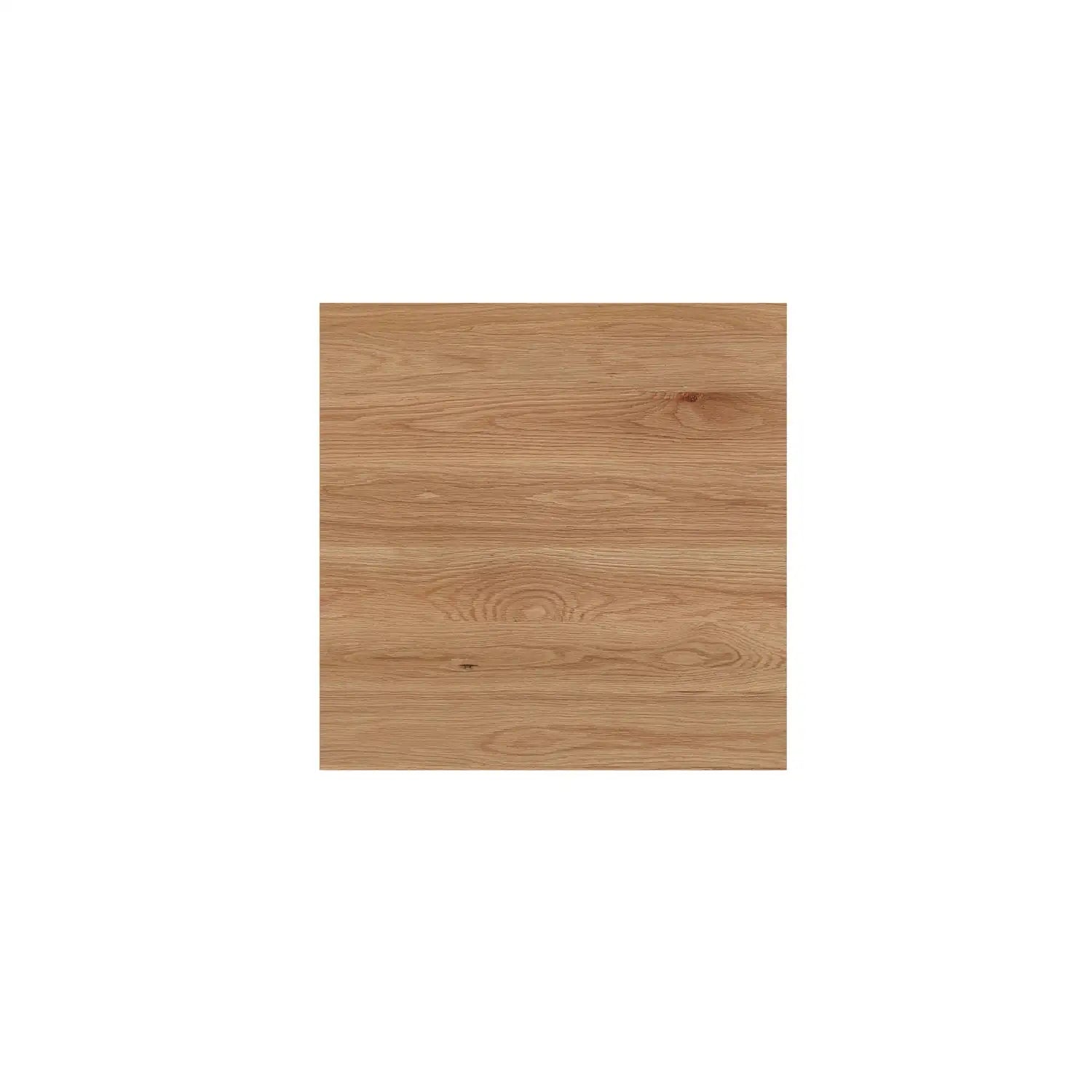 MOES ALDEN COFFEE TABLES - Coffee