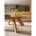MOES ALDEN COFFEE TABLES - Coffee