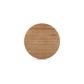 MOES ALDEN COFFEE TABLES - Coffee
