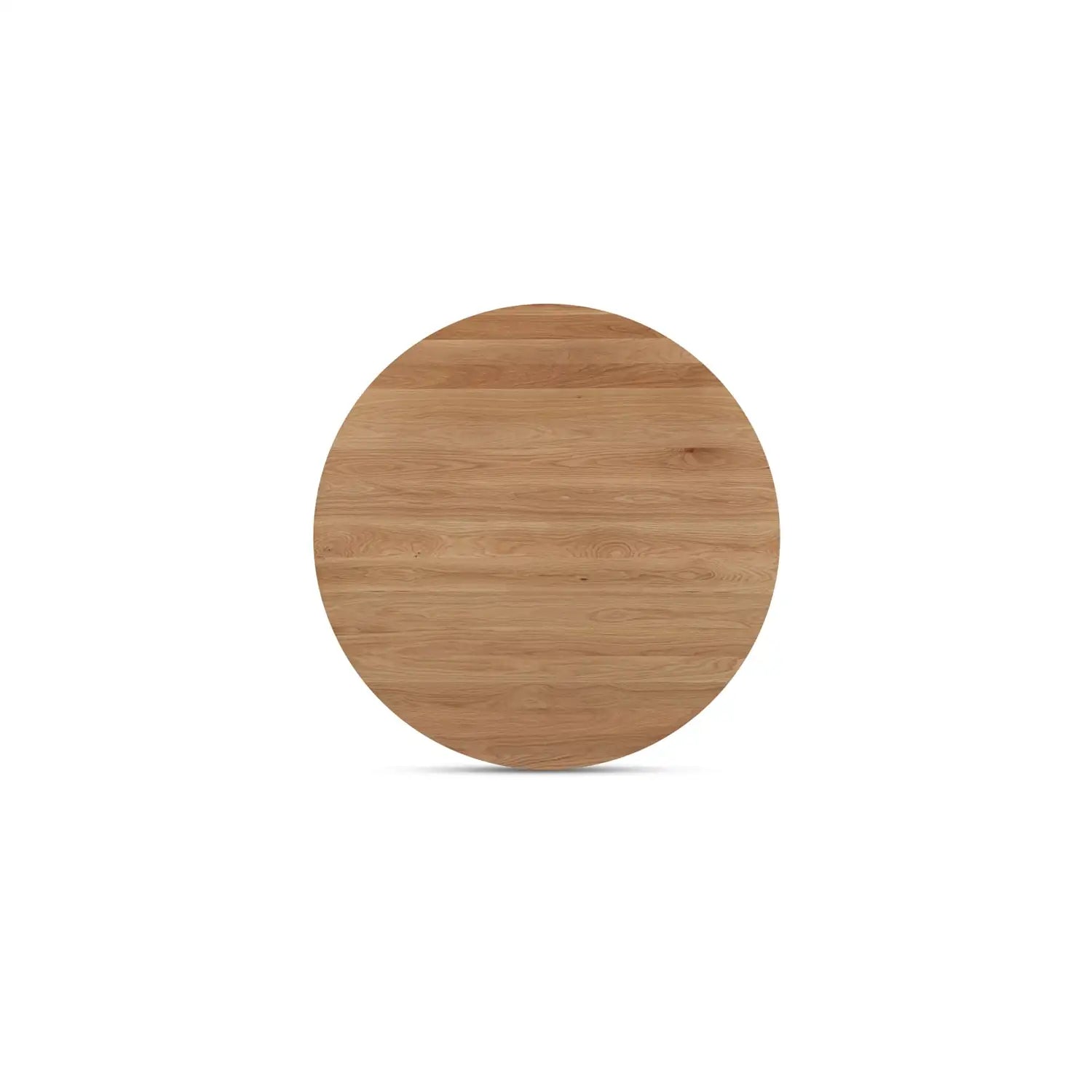 MOES ALDEN COFFEE TABLES - Coffee