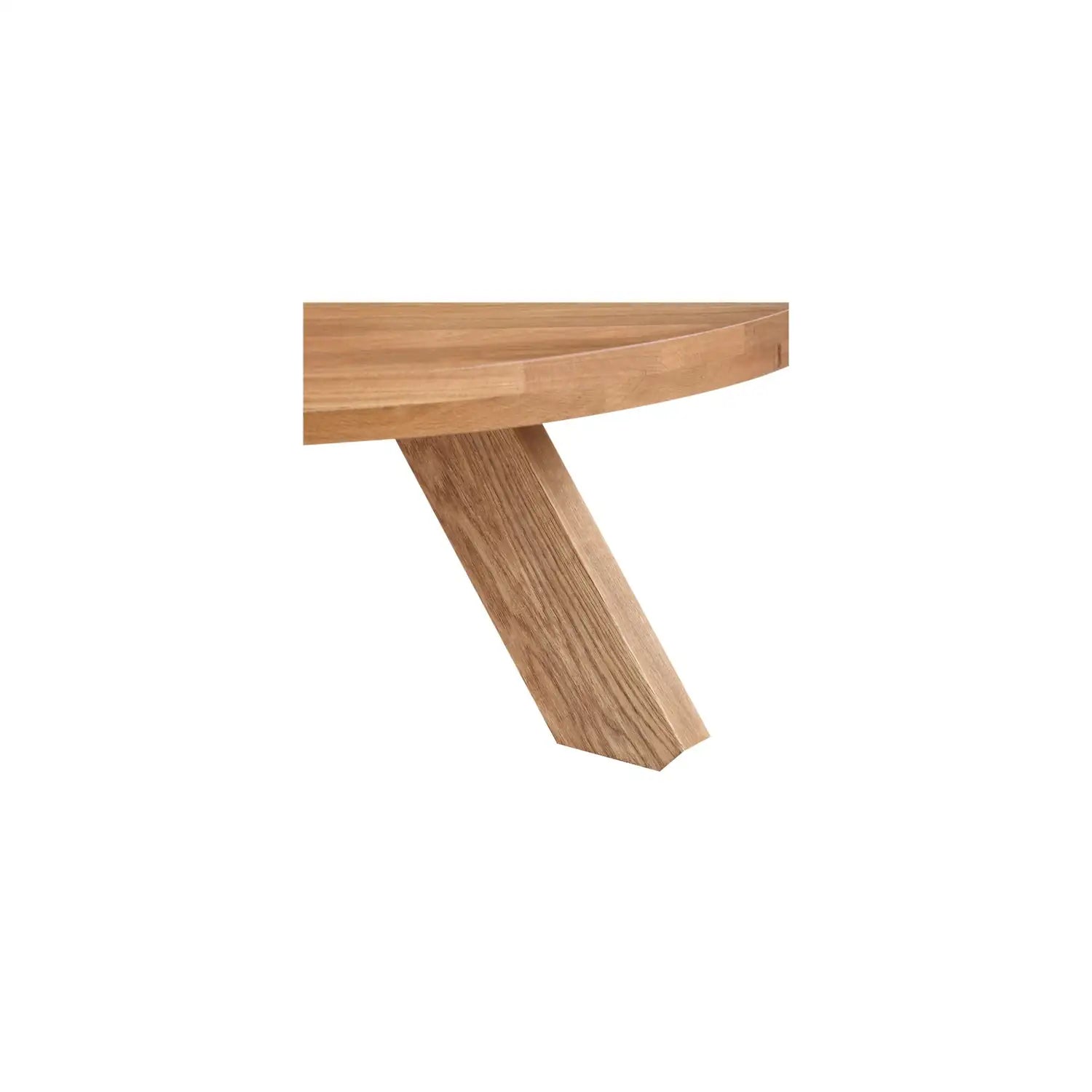 MOES ALDEN COFFEE TABLES - Coffee