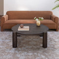 MOES JACK COFFEE TABLES - Coffee