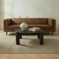 MOES JACK COFFEE TABLES - Coffee