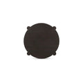 MOES JACK COFFEE TABLES - Coffee