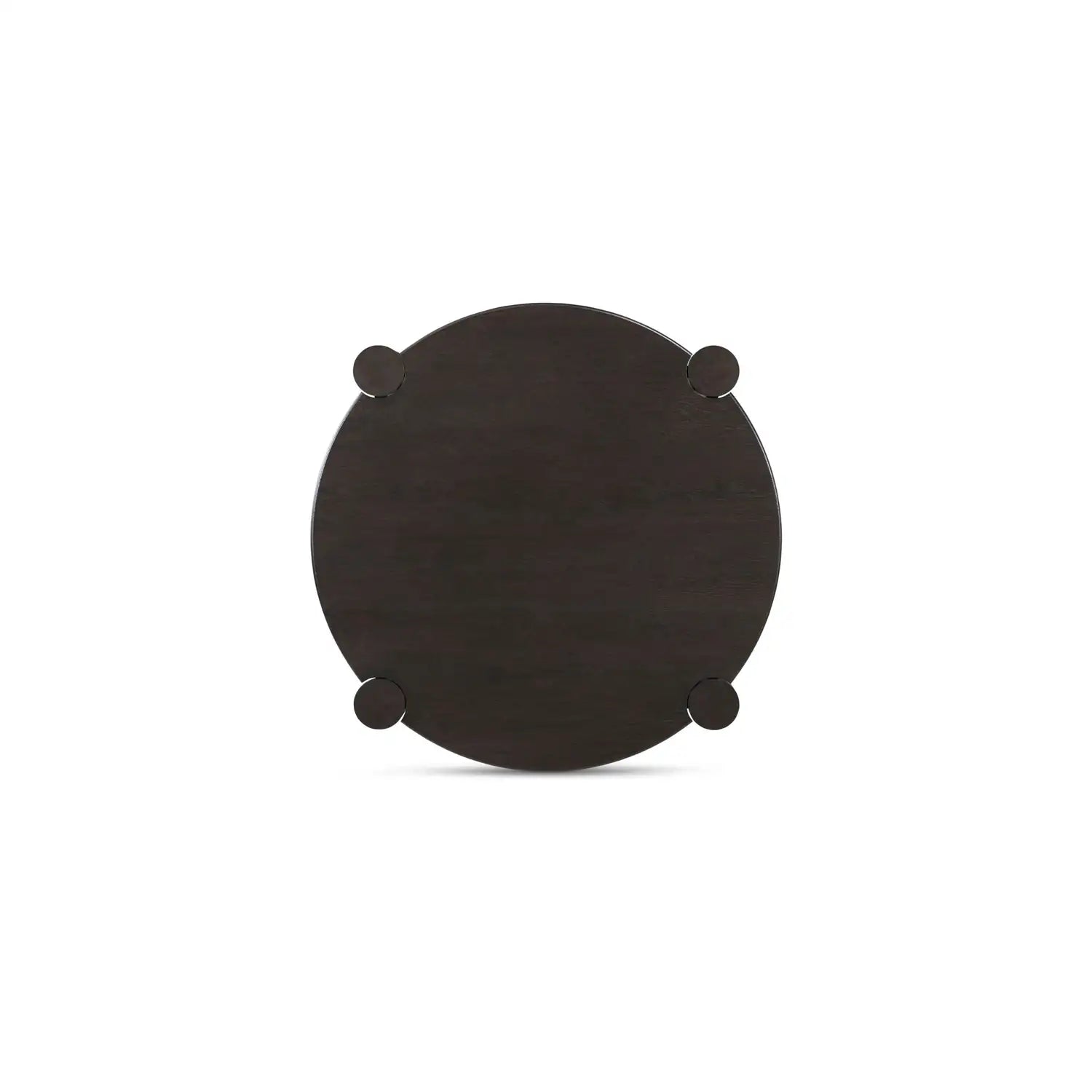 MOES JACK COFFEE TABLES - Coffee