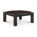 MOES JACK COFFEE TABLES - Coffee