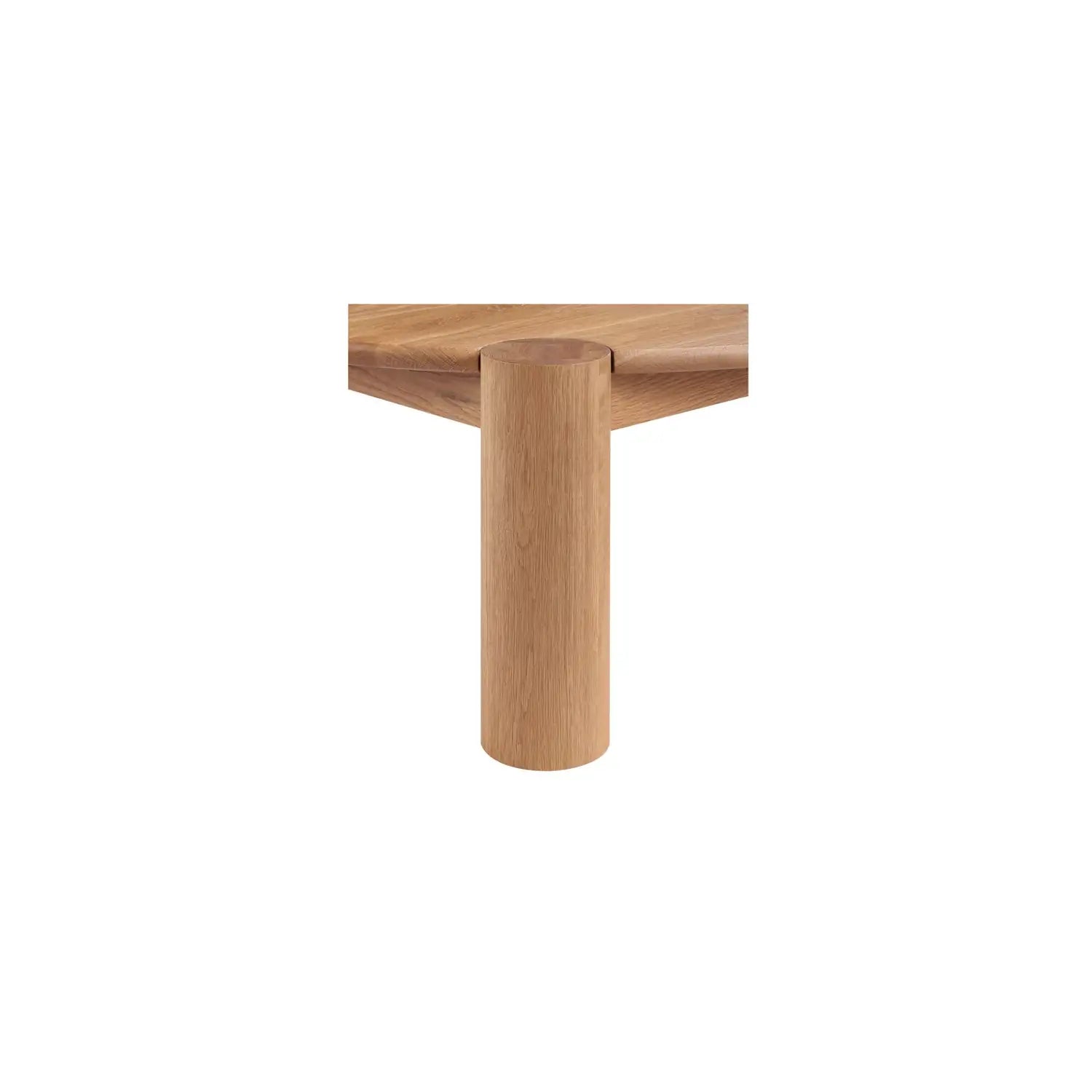 MOE'S HOME COLLECTION BC-1155-24 587aec3d-d06d-4798-bbc7-ee16da9133be