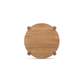 MOES JACK COFFEE TABLES - Coffee