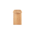 MOES RUBY CONSOLE TABLES - Consoles