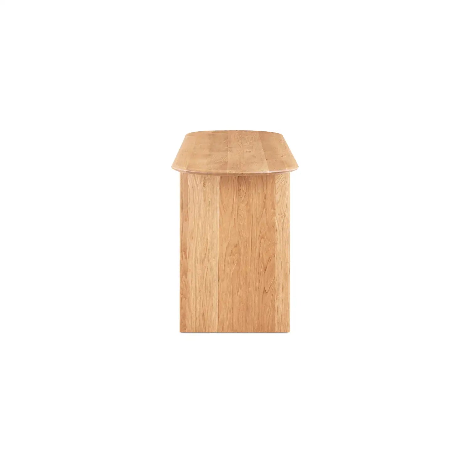 MOES RUBY CONSOLE TABLES - Consoles