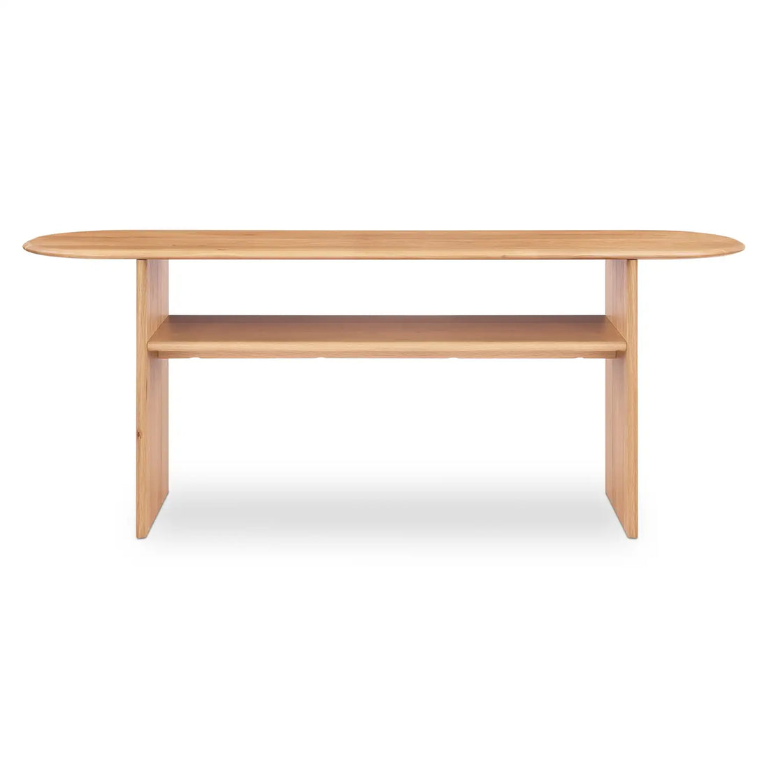 MOES RUBY CONSOLE TABLES - Consoles