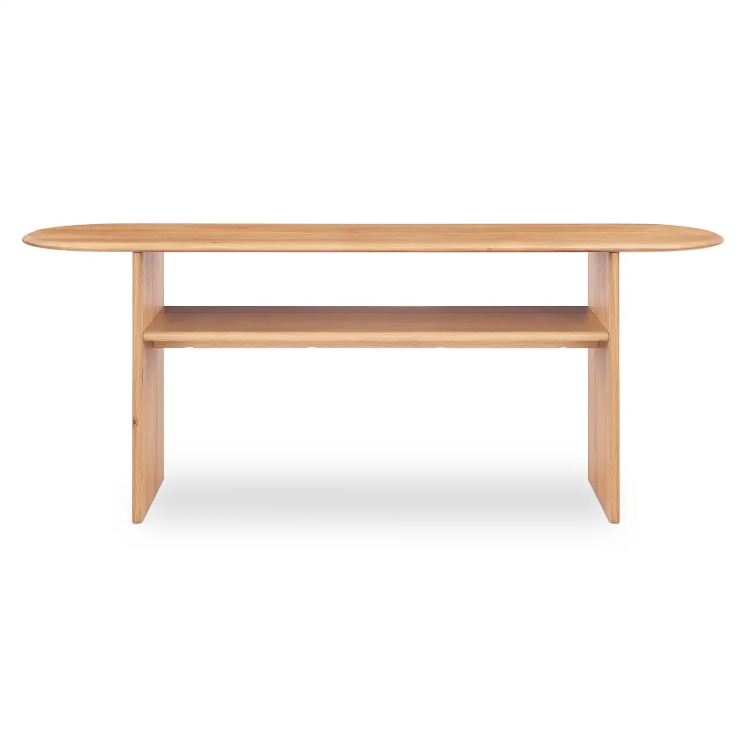 MOES RUBY CONSOLE TABLES - Consoles