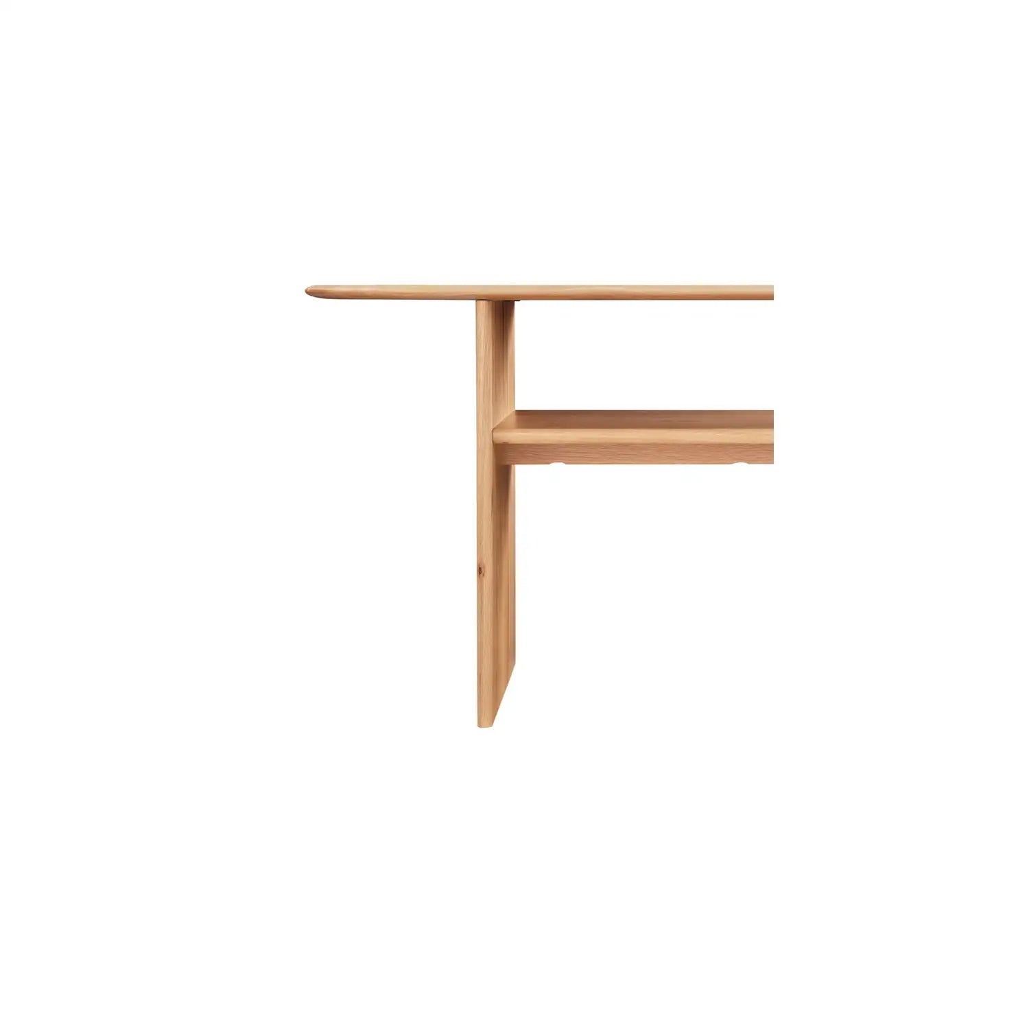 MOES RUBY CONSOLE TABLES - Consoles
