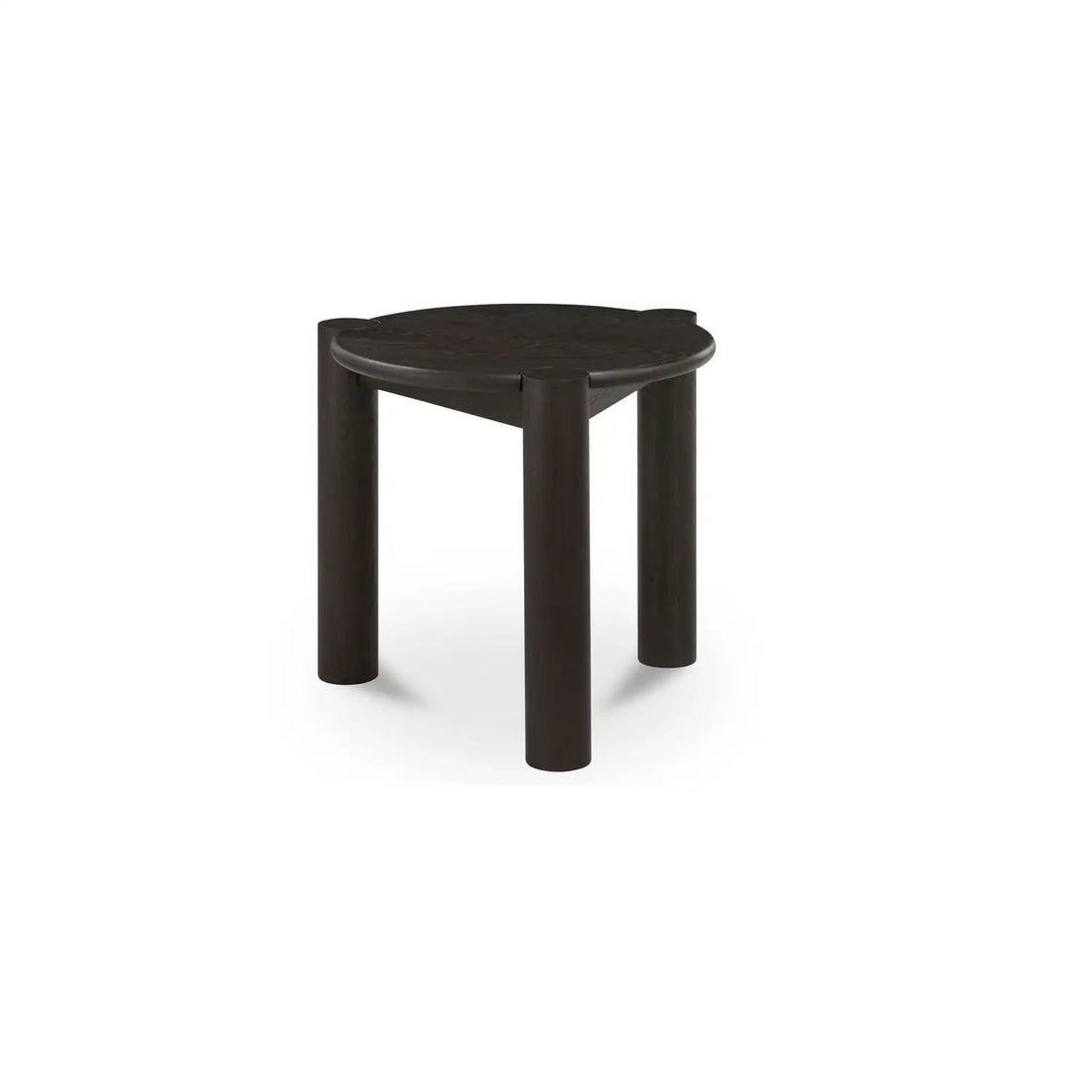 MOES JACK SIDE TABLES - Side