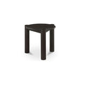 MOES JACK SIDE TABLES - Side