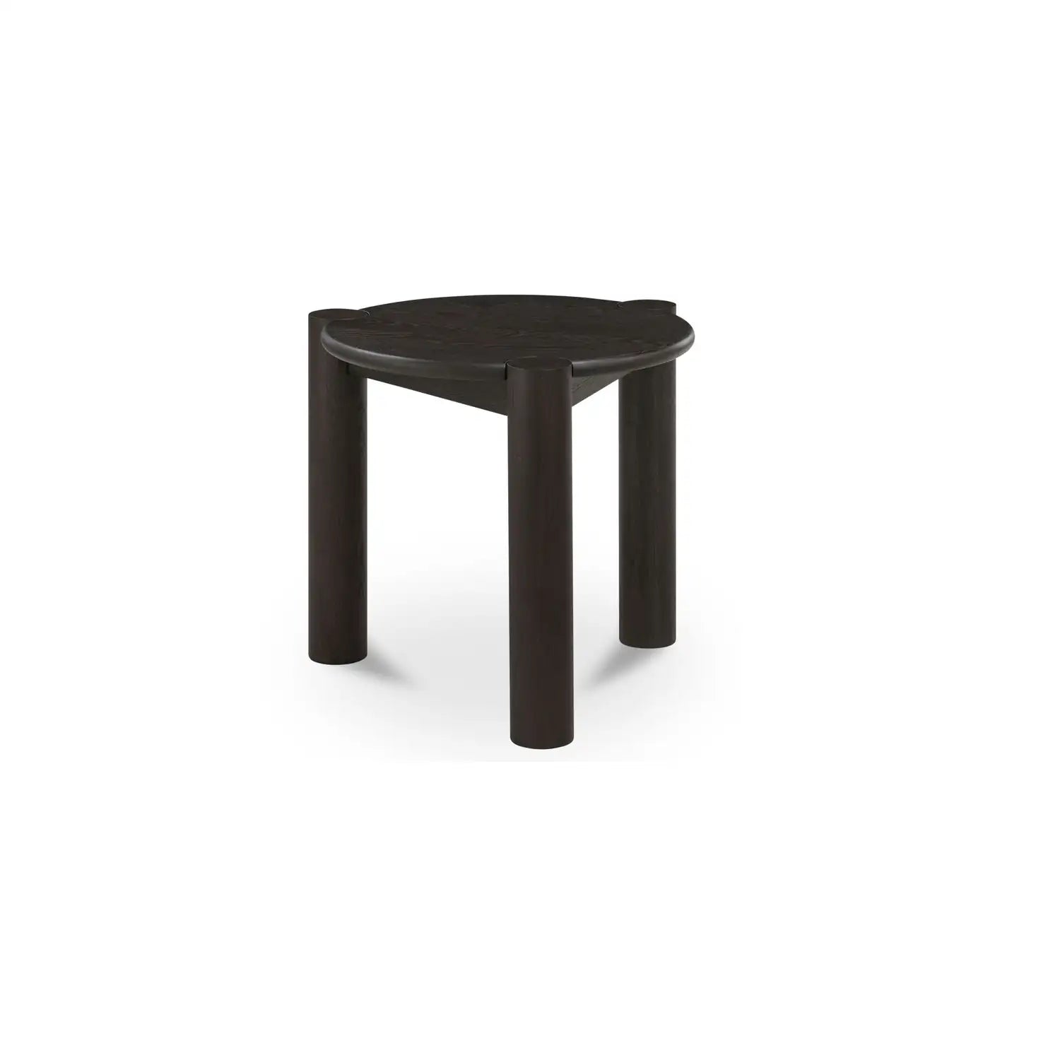 MOES JACK SIDE TABLES - Side