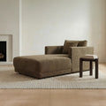 MOES JACK SIDE TABLES - Side