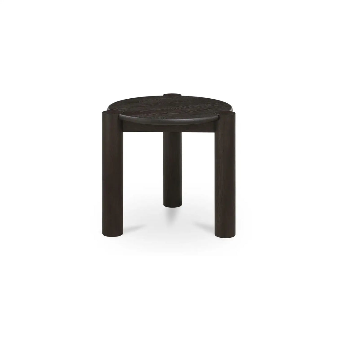 MOES JACK SIDE TABLES - Side