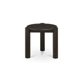 MOES JACK SIDE TABLES - Side