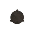 MOES JACK SIDE TABLES - Side