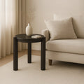 MOES JACK SIDE TABLES - Side