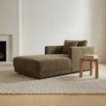 MOES JACK SIDE TABLES - Side