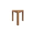MOES JACK SIDE TABLES - Side